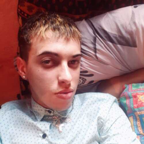 Lucastrif234