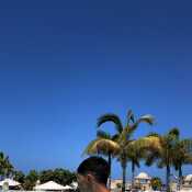 joaquincnt233