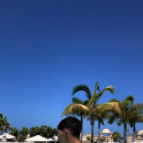 joaquincnt233