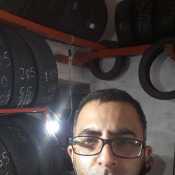 alesba115