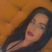 suarezcam484