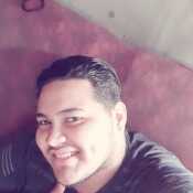 alexn77