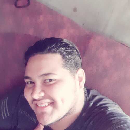 alexn77