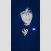 Geremeis25