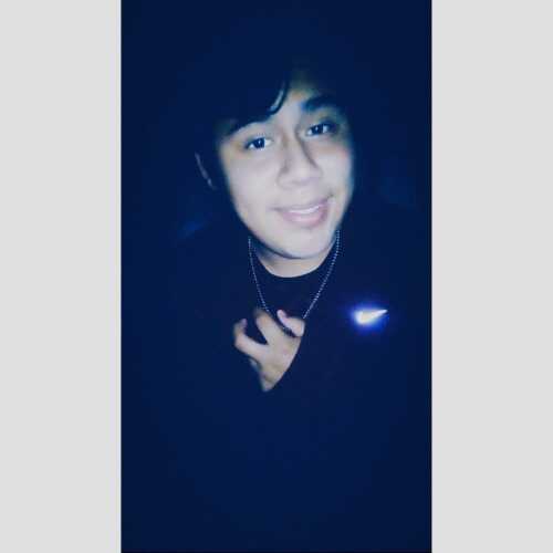 Geremeis25
