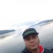 luispizarrocabr876