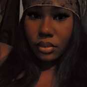 Mistress_dom