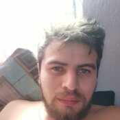 crisrami652