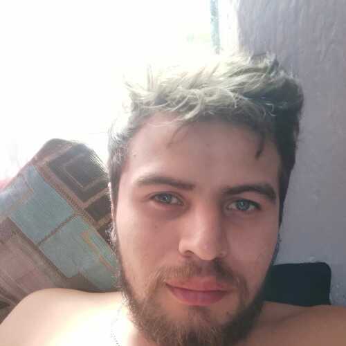 crisrami652