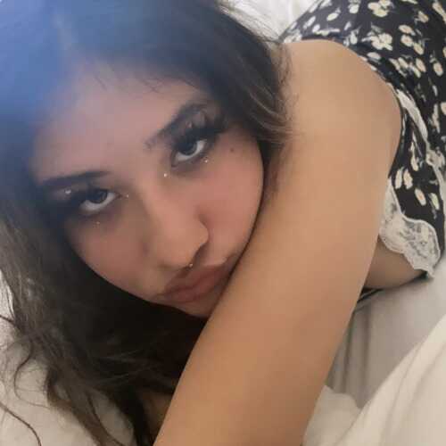 angelangelina