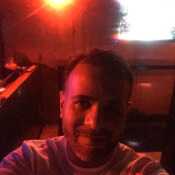 Alber8120