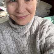 Wendi