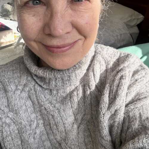 Wendi