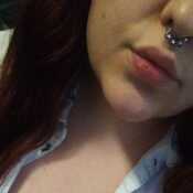 MistressRed14