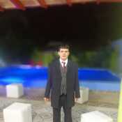 rodrigorossiojeda88