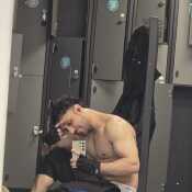 Matty