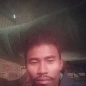 bhomtassing563