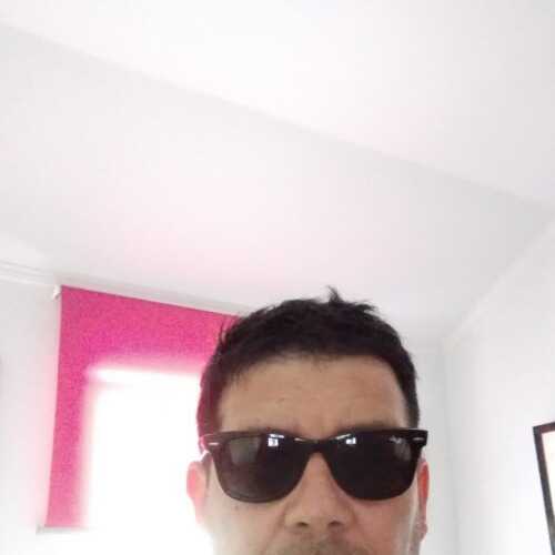 lzamoranogalla304