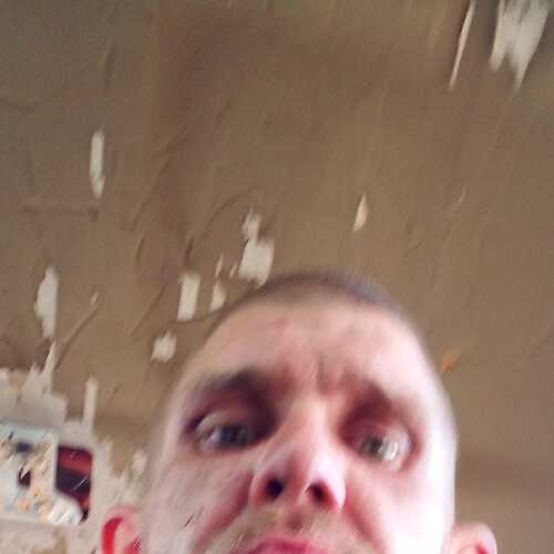 zachphilho772