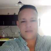 gabri042