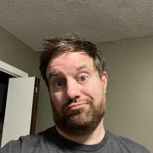 FunnyRunnergbjch