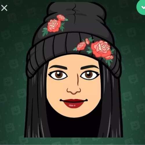 Yamile94