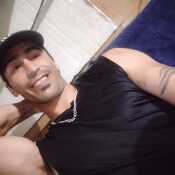 Fabián