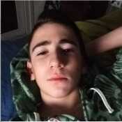 phjoven