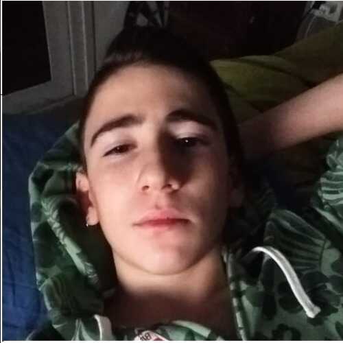 phjoven