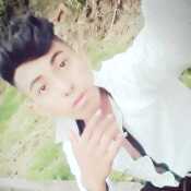 Jhonier22