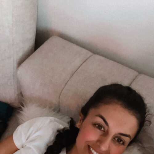 marialeja1107
