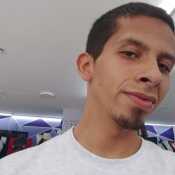 jahir077