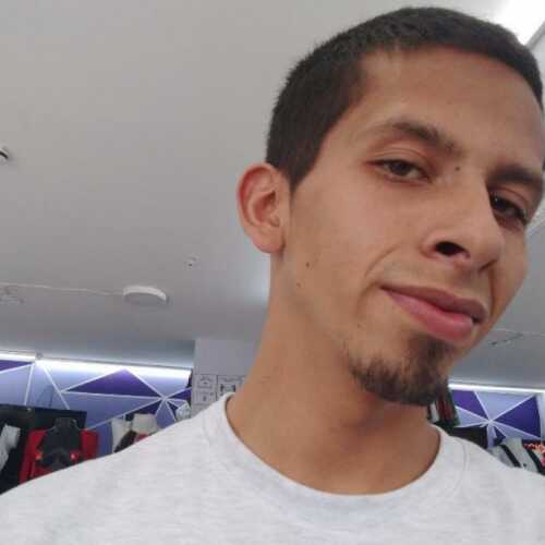 jahir077