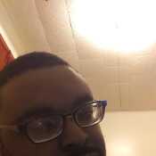 dbanks422
