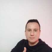 vidanovic35