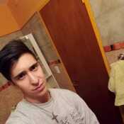 emilianopaez69
