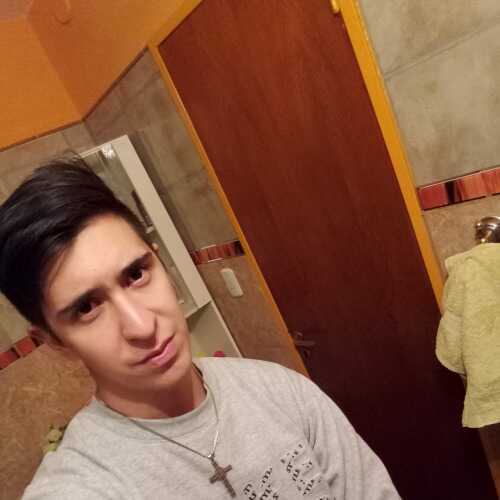 emilianopaez69