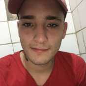 jonathangilab59