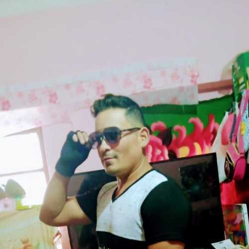 almeidacuellarLaPaz