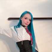 JoyfulKing