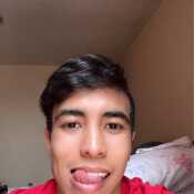 mariog5462