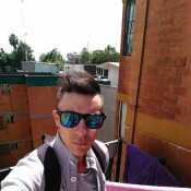 Mafroc