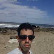 jorgeplay22