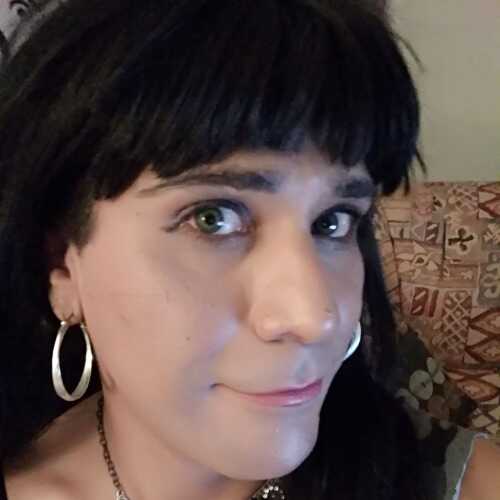 EdurneTrav