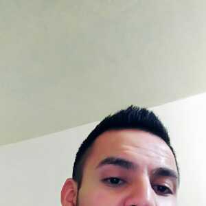 Alejandrorodr