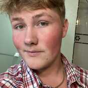brysonh18