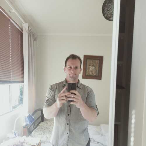 miketheb836