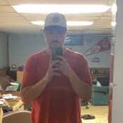 tyler453