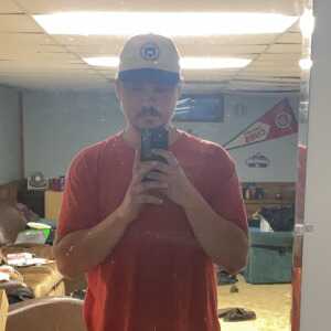 tyler453