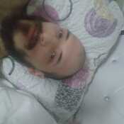juanmartin636